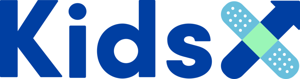 kidsx-idha